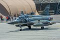 mirage-2000_1503