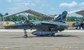 mirage-2000_1505