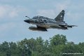 mirage-2000_1583