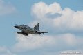 mirage-2000_1590