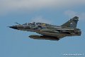 mirage-2000_1592