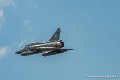 mirage-2000_1594