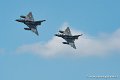 mirage-2000_1595