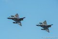 mirage-2000_1596