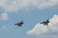 mirage-2000_1599