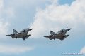 mirage-2000_1603