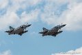 mirage-2000_1604
