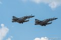 mirage-2000_1605