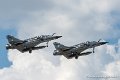 mirage-2000_1606