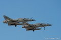 mirage-2000_1607