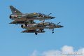mirage-2000_1608