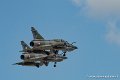 mirage-2000_1609