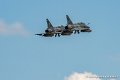 mirage-2000_1610