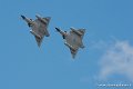 mirage-2000_1613