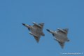 mirage-2000_1614