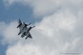 mirage-2000_1618