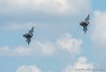mirage-2000_1625