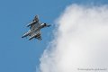 mirage-2000_1633