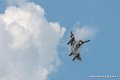 mirage-2000_1641
