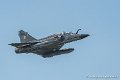 mirage-2000_1644