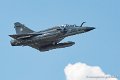 mirage-2000_1645