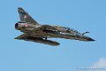 mirage-2000_1647