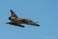 mirage-2000_1648