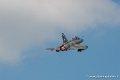 mirage-2000_1649