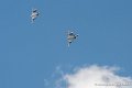 mirage-2000_1654