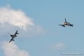 mirage-2000_1661