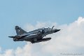 mirage-2000_1663