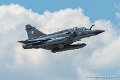 mirage-2000_1664