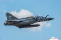 mirage-2000_1665