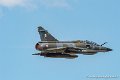 mirage-2000_1667