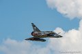 mirage-2000_1668
