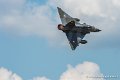mirage-2000_1670