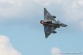 mirage-2000_1671