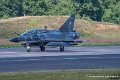 mirage-2000_1675