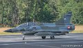 mirage-2000_1682