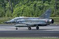 mirage-2000_1683