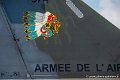 mirage-2000_1926