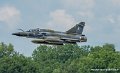mirage-2000_1930