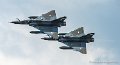 mirage-2000_1938