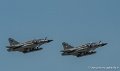mirage-2000_1942