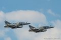 mirage-2000_1943