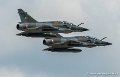 mirage-2000_1945