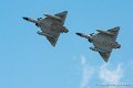 mirage-2000_1951