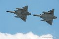 mirage-2000_1953