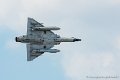 mirage-2000_1958