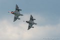 mirage-2000_1960